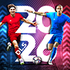FUT 18 Player Icon