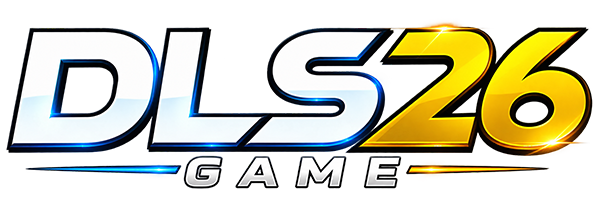 Fifa 18 Logo